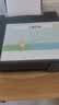 爱普生（EPSON）【6代新品】L3353墨仓式彩色家用AI学习打印机 L3251/L3255升级版(打印复印扫描 微信/无线 黑色） 实拍图