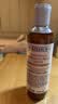 科颜氏（Kiehl's）金盏花植物精粹爽肤水250ml 祛痘控油生日礼物 实拍图