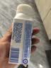 三元小福纯牛奶整箱227ml*16包 枕包 3.2g乳蛋白营养早餐伴侣 实拍图