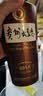 茅台 贵州大曲80年代 酱香型白酒 53度 500ml 单瓶装 新老包装随机 实拍图