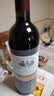 图利斯法国原酒进口红酒 图利斯系列 干红葡萄酒 750ml 整箱 中秋送礼 【六支畅饮款】图利斯干红 实拍图