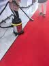 KARCHER德国卡赫商用工业吸尘器410不锈钢干湿两用大功率大吸力工厂商用家用吸水吸尘器开荒保洁双电机25升大尘桶WDS 实拍图