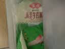 安井桂花糕 300g*3袋 每袋10块 发糕状元糕家庭装儿童早餐 中秋送礼 实拍图