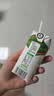 蒙牛纯牛奶钻包200ml*24盒 电商定制送礼礼盒 实拍图