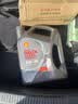 壳牌（Shell）全合成机油5W-30 SP4L超凡都市光影混动燃油适用汽车保养京东自营 实拍图