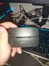 品胜随身wifi2026新款5GHz无线高速上网热点免插卡大流量wifi6随行电竞全国通用便携家用车载 【满血性能版 S8】满速狂飙/中兴微芯片 【咨询客服】领取专属权益+送充电头+质保延期 实拍图