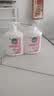 滴露（Dettol）洗手液抑菌消毒滋润500g+500g 补充装 儿童家庭护手替换装 实拍图