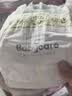 babycare金山茶花婴儿纸尿裤试用装NB3片(<5kg)新生儿尿不湿【新老混发】 实拍图