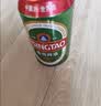 青岛啤酒（TsingTao）经典330ml*24罐 整箱装 批发 新老包装随机发 国庆出游 实拍图