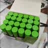 得力（deli）21g植物型固体胶水 高粘度无甲醛配方 绿色环保胶棒 手工学生文具 24支 办公用品 53272 开学好物 实拍图