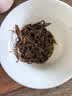 天之红红茶祁红香螺新茶特级60g小包装节日送礼祁门红茶茶叶 实拍图