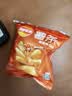 乐事（Lay's）薯条 蜂蜜黄油味18gx5包 百事食品 休闲零食  实拍图