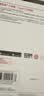 Sandisk闪迪64GB Type-C USB3.2 小神盾U盘 CZ530 读速300MB/s 适用轻薄笔记本电脑  大容量办公优盘 实拍图