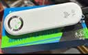 飞猫M1 移动免插卡随身wifi6便携式热点4g路由器车载无线热点上网卡托笔记本上网宝新款 实拍图