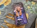 Apple/苹果苹果iPhone17/16/15/14/13/12pro/max系列 二手手机内存以质检报告为准 苹果 iPhone 16 Plus 实拍图