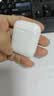 【99成新】Apple/苹果 AirPods 4(支持主动降噪)搭配无线充电盒(USB-C)苹果耳机 蓝牙耳机适用iPhone/iPad 四代 实拍图