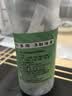 川珍炖牛羊肉料包8g*10包【配料干净】羊蝎子汤炖肉卤料包香料专用 实拍图
