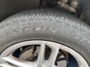 倍耐力【25年中】汽车轮胎235/55R19 101W 蝎子S-VERD(AO)原配奥迪Q5L 实拍图