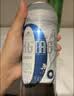 青岛啤酒（TsingTao）无醇白啤原麦汁浓度5°P 500ml*12罐 整箱装 国庆出游 实拍图