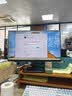 宏碁（acer）商祺X2670 台式电脑商用办公台式机定制版主机（酷睿5-210H 16G 512G SSD）24.5英寸套机 实拍图