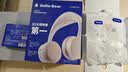 小白熊吸奶器 免手扶电动全便携挂脖式 双边挤奶器Z2.1 热门商品 实拍图