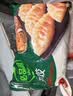 必品阁（bibigo）白菜猪肉王水饺1800g 约72只 早餐半成品速冻饺子蒸饺京东独家 实拍图