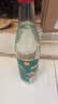 牛栏山 陈酿 白牛二 白瓶 口粮酒 浓香风格 42度 500ml*12瓶 整箱装 实拍图
