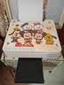 爱普生（EPSON）【6代新品】L3351墨仓式彩色打印机 微信打印/无线连接 家用AI学习打印机（打印、复印、扫描） 实拍图