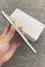 小米手机 Redmi Note14Pro 天玑7300-Ultra  IP68 8+256 镜瓷白 红米5G手机 note13pro迭代 实拍图