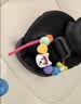 babycare精油DIY串珠手环手链项链户外防护神器情侣闺蜜可爱西高地 实拍图