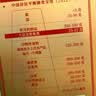 三只松鼠坚果零食礼盒1611g/10件 零食礼包炒货夏威夷果出游团购送长辈 实拍图