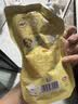 亨氏（Heinz）沙拉酱 香甜沙拉酱 蔬菜水果沙拉寿司酱 200g袋装 实拍图
