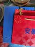 伊利【新鲜日期】安慕希常温原味酸奶205g*16盒  礼盒装 实拍图
