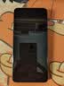 OPPO Find X8 Ultra 16GB+512GB 星野黑 夜景人像专业镜头 丹霞原彩镜头 骁龙8至尊版 AI 5G旗舰手机 实拍图