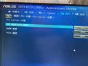 Kingston保一年!金士顿8g 1600 4g 1333 16Gb 2666 2400台式机3/4代DDR3/4内存条 原装条 9-95新 金士顿DDR3-8G-1600 DDR3 实拍图