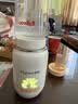 斐彼便携温奶器恒温母乳热奶器婴儿奶粉外出无线暖奶调奶器可加热消毒 新国标3C升级款+Pigeon贝亲转接口+原装快充 实拍图