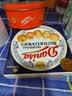 皇冠（danisa）丹麦曲奇饼干163g 进口休闲零食早餐团购喜饼诞生礼囤货送礼物 实拍图
