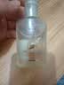 施华蔻（Schwarzkopf）多效修护型洗发露600ml 改善毛躁针对受损柔顺滋养洗发水新老包装 实拍图