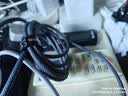 倍思Type-C数据线6A适用华为荣耀超级快充100W/66充电线WPura70/Mate70/60Pro+小米安卓手机车载2米蓝 实拍图