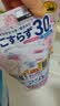 花王（KAO）免刷洗浴室清洁剂补充装700ml 卫生间浴缸排水口擦玻璃瓷砖清洗剂 实拍图