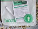 毕亚兹适用苹果耳机转换器线Lightning转3.5mm耳机转换插头适用iPhone手机141312ProXs音频转换接头接口 实拍图