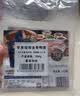 华英（HUAYING）去骨鸭掌390g冷冻火锅烧烤鸭掌卤味鸭货 实拍图