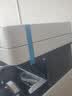 爱普生（EPSON）L6468 A4彩色商用打印机 墨仓式数码多功能一体机 复印/打印/扫描 AI云打印 实拍图