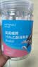海氏海诺75%酒精棉签碘伏棉棒独立装一次性消毒棉签棒棉球皮肤消毒160支 实拍图