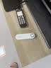 飞猫M1 移动免插卡随身wifi6便携式热点4g路由器车载无线热点上网卡托笔记本上网宝新款 实拍图
