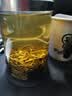 京华12号特级六窨茉莉花茶浓香型花茶自己喝自饮口粮茶250g送礼 实拍图