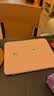 Apple/苹果 iPad 11英寸 A16芯片2025年款 平板电脑 (128GB WLAN版学习办公娱乐)粉色 实拍图