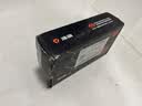 雅迪正品48V20Ah【国标接口】铅酸充电器原装适用48V3A电摩电瓶车电池【官方正品 拒绝翻新】 实拍图