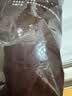 大白兔【采销推荐】 奶油话梅糖500g约100颗  婚庆糖果 童年回忆 实拍图