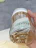 贝亲（Pigeon）新生儿 防胀气宽口径PPSU奶瓶160ml SS号奶嘴 0个月+AA261  实拍图